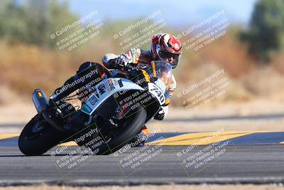 media/Feb-06-2025-Racers Edge (Thu) [[c17ed6f7b1]]/1-A Group/Session 5 (Turn 7)/